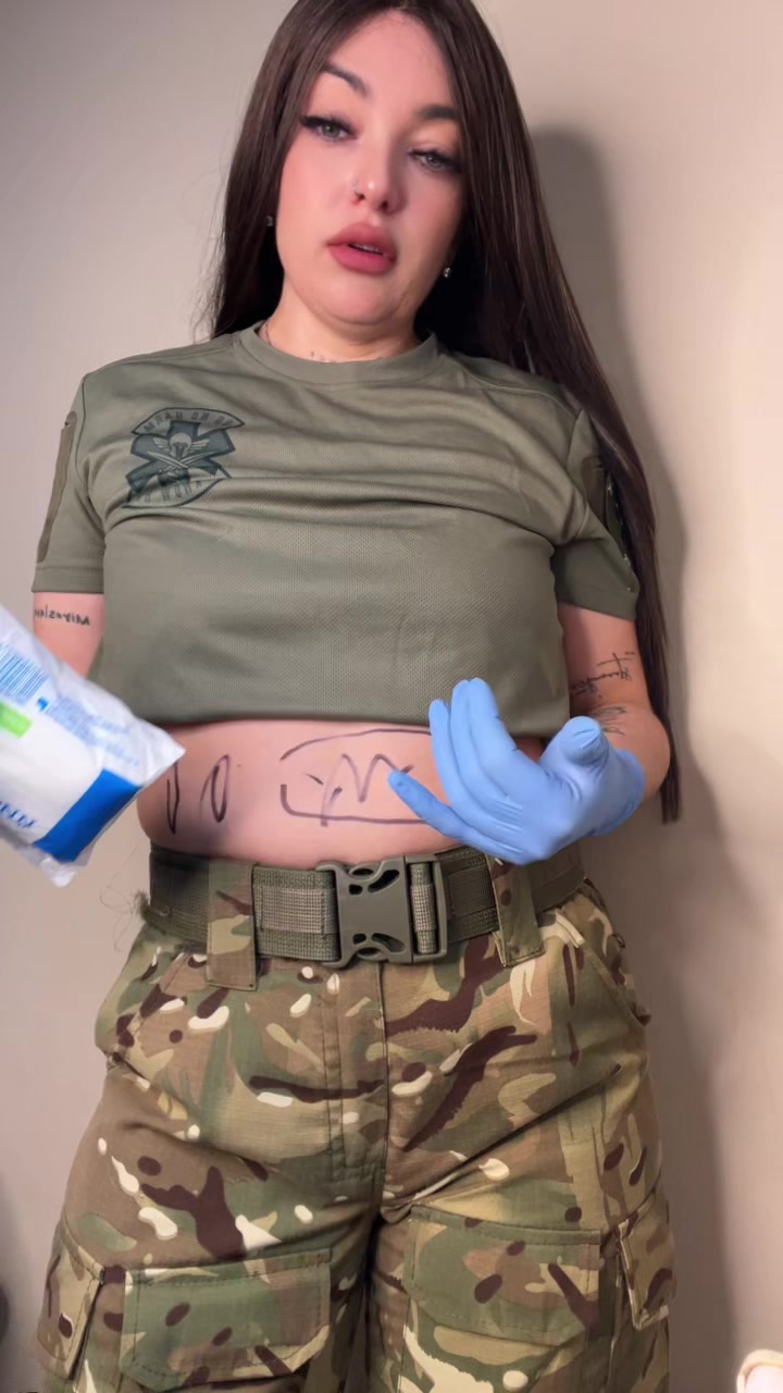 @medic-vedmedic🐻