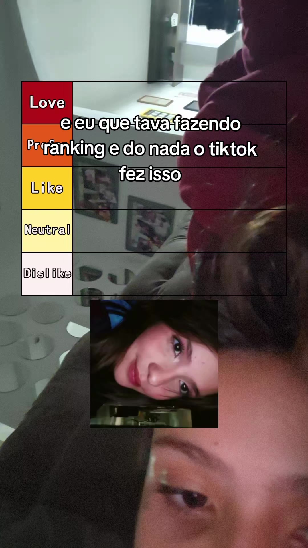@bibics chiode
