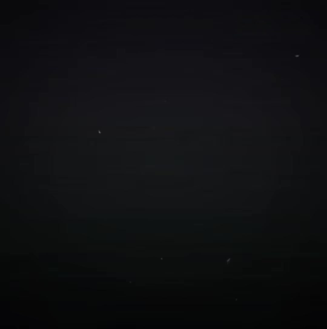 @二重子音