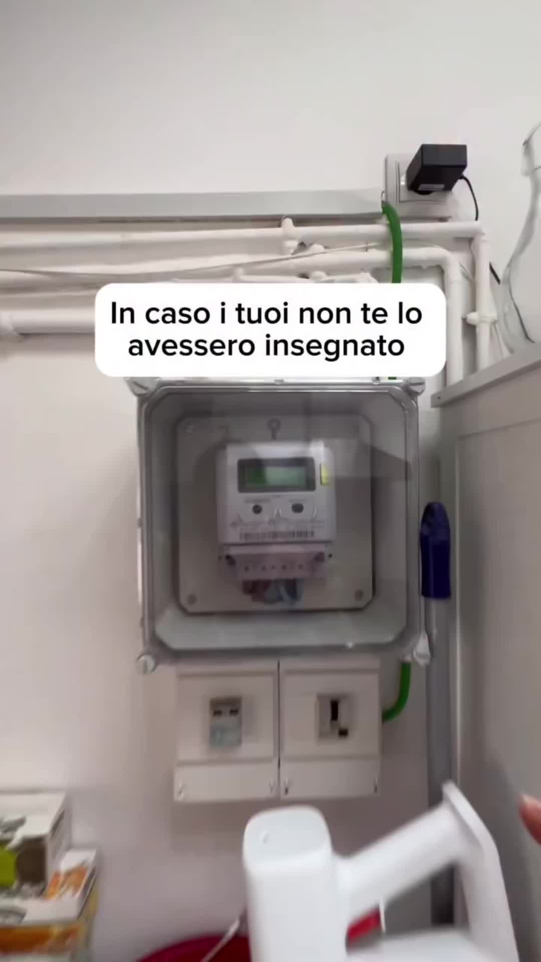 @reset