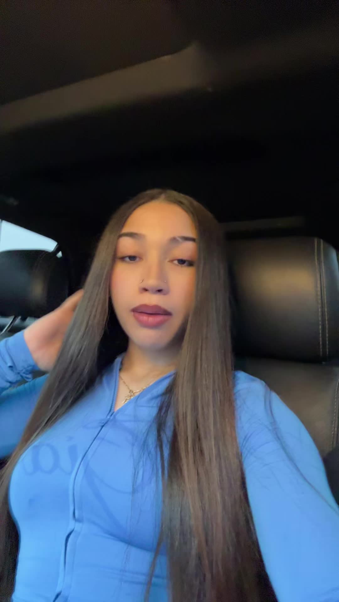 @kari