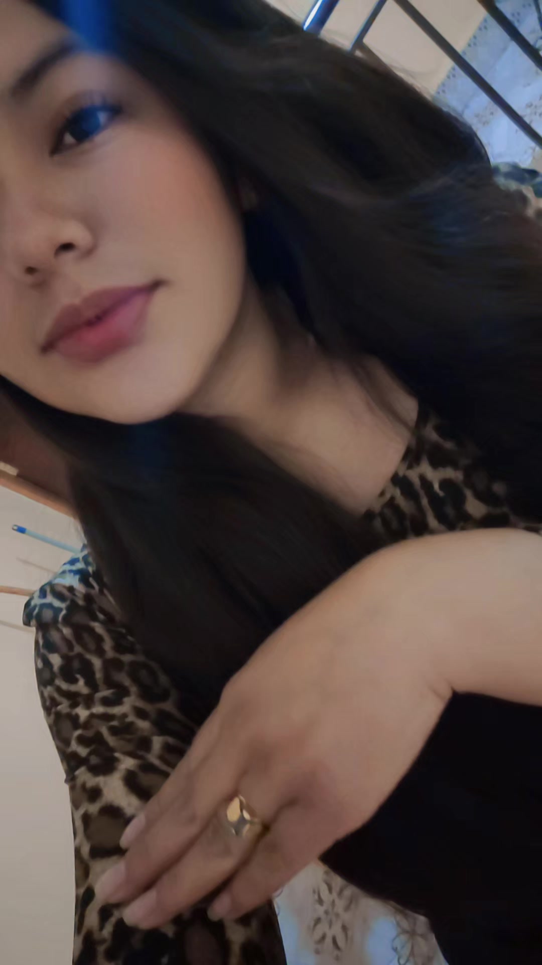 @🥰