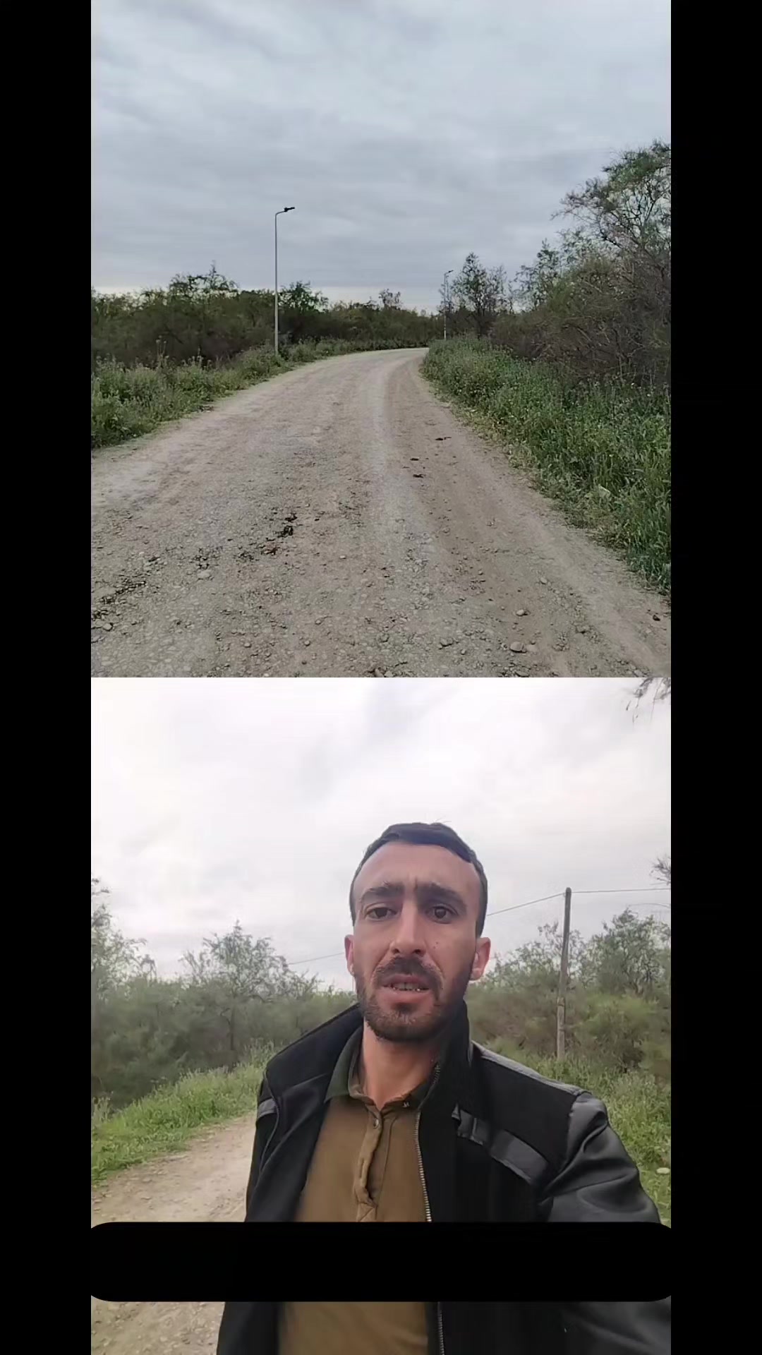 @Sabirabad_Media_Gündəmi