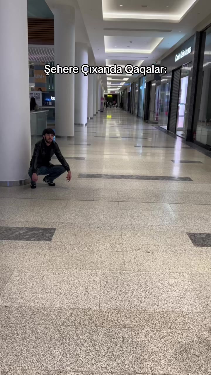 @011🇦🇿