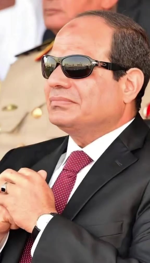 @الاستشاري ابراهيم محمد سلامة