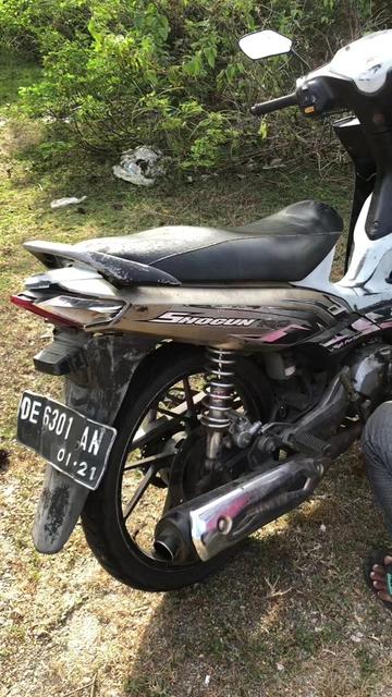 @Bang_ipin