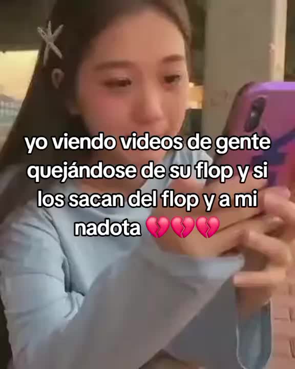 @AleKS (Lexacalva)