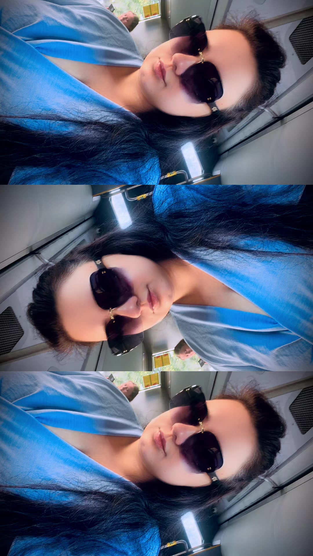 @🎀Klau19_X🎀