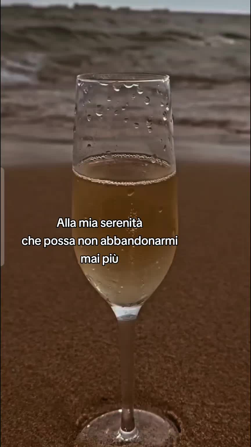 @🖤Karma🖤