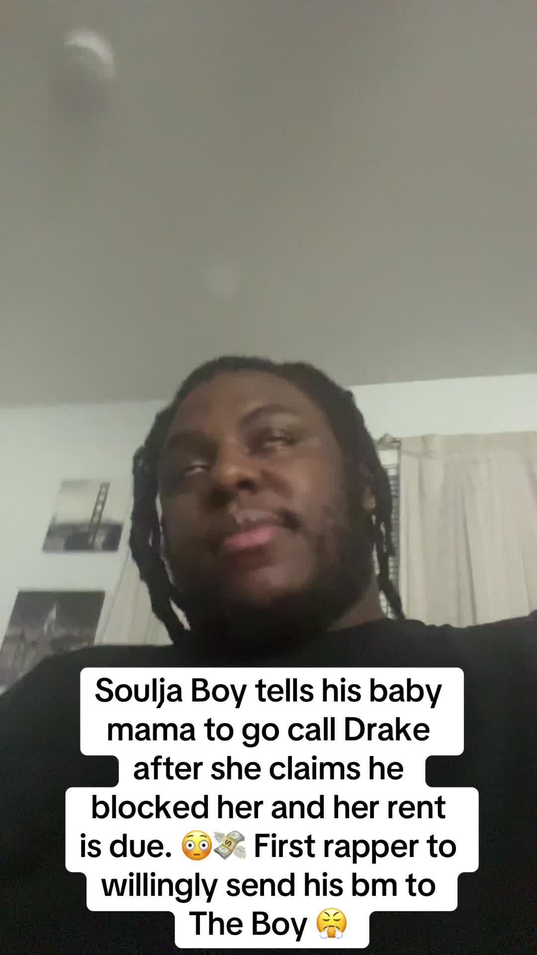 @YOUNGAM904