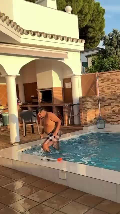 @Haytem ❤️&zwj;🔥🐆