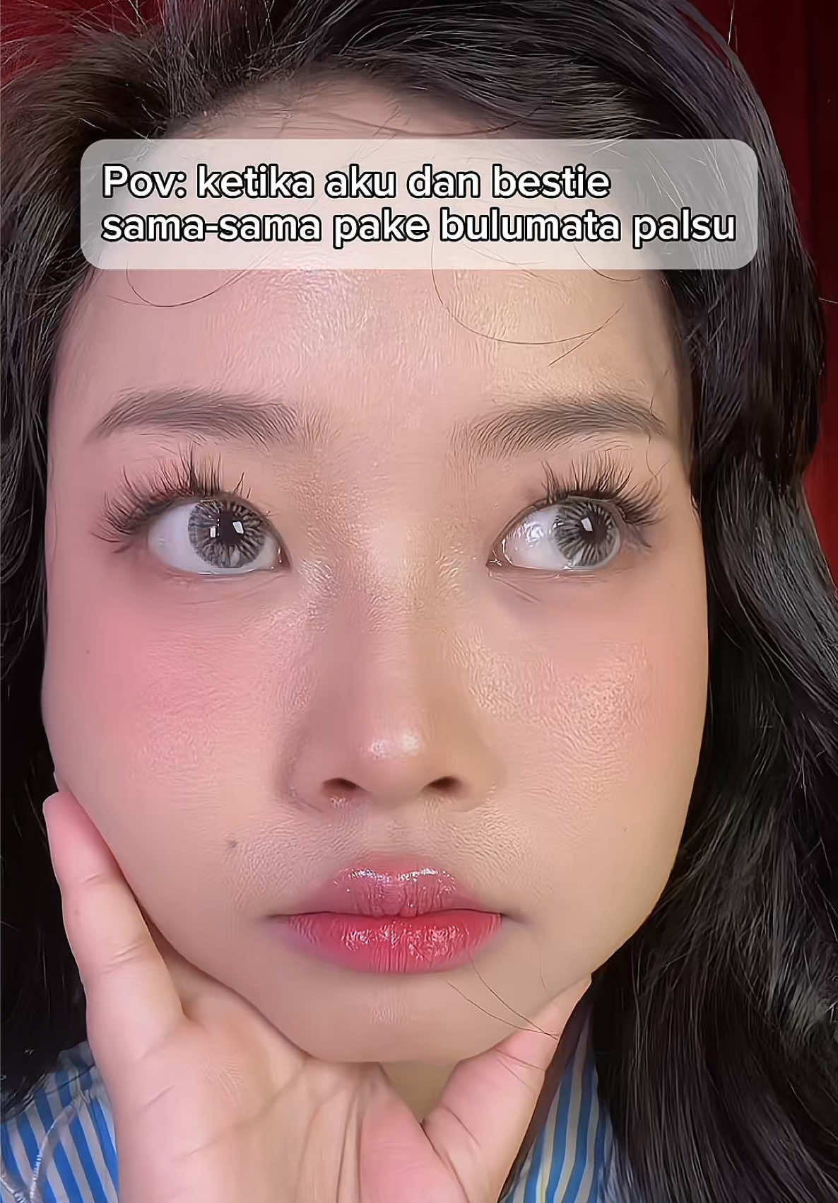 @CANCER BITE