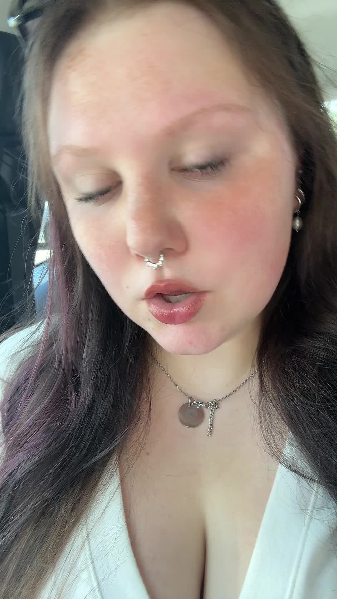 @Em