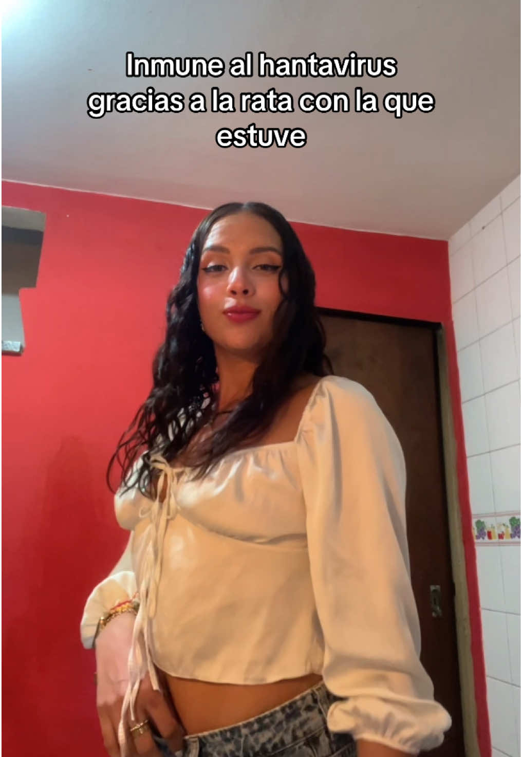 @Mariela Estanga