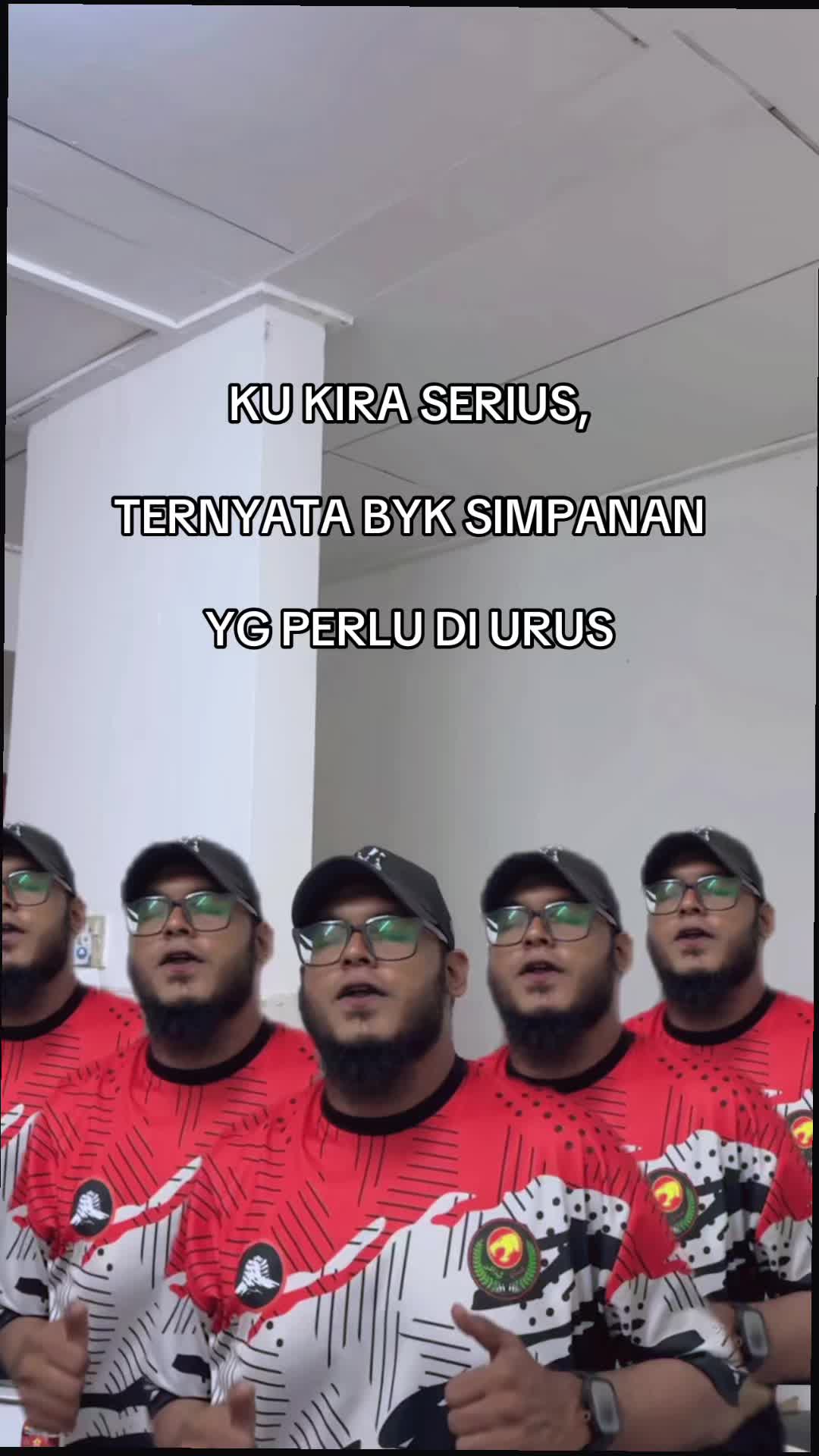 @Jabar