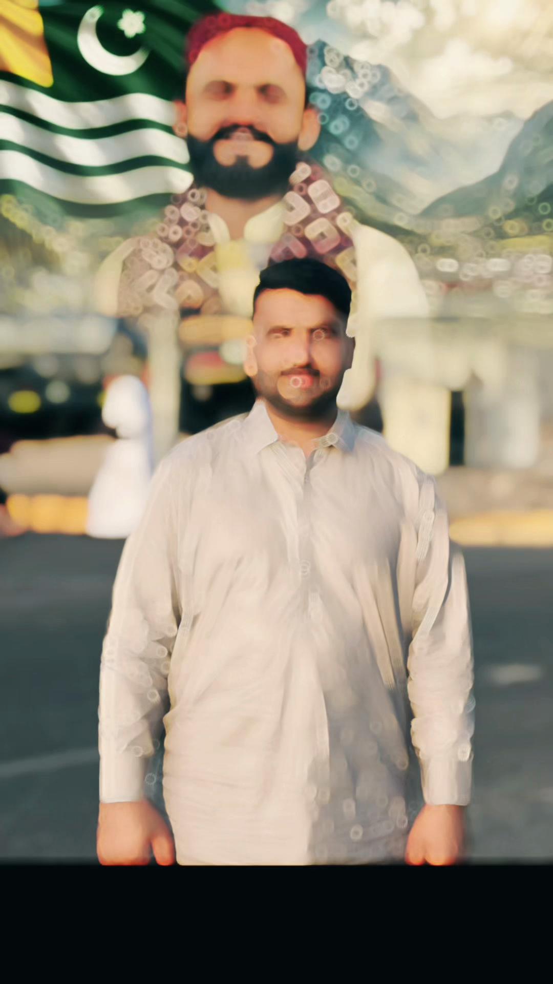 @🇦🇪Murshad🇦🇪364