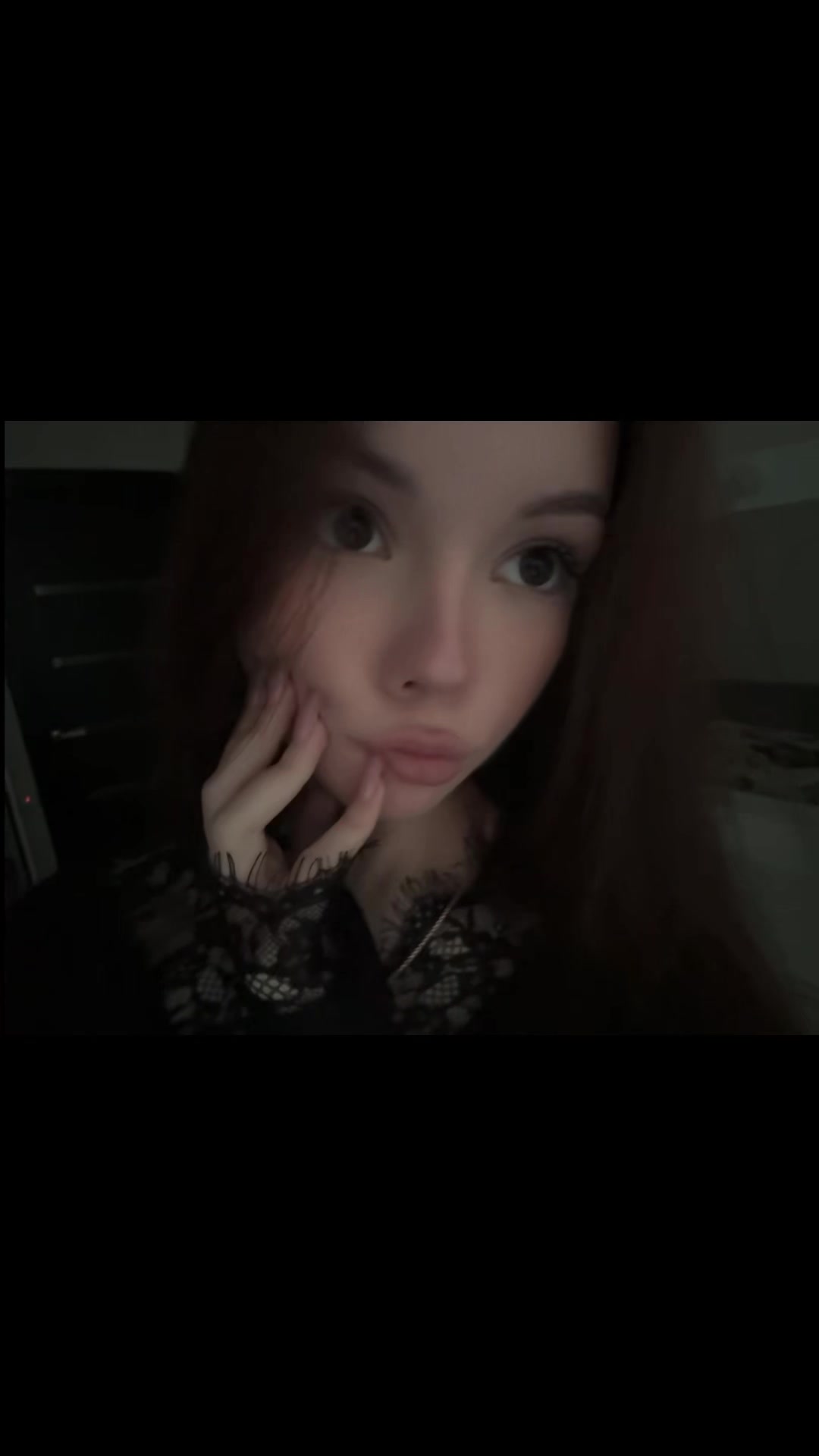 @teylova