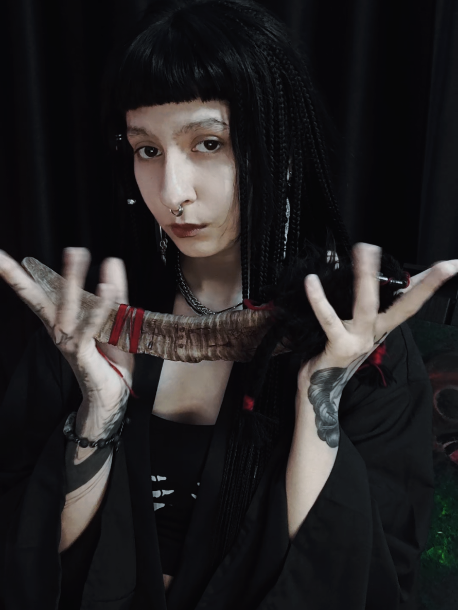 @Ржавый гроб ⚰️