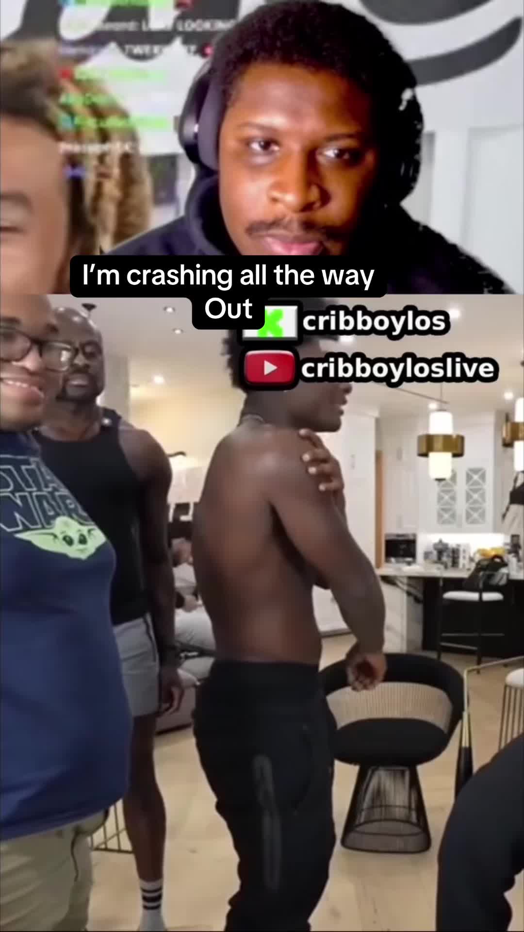 @Los-stream