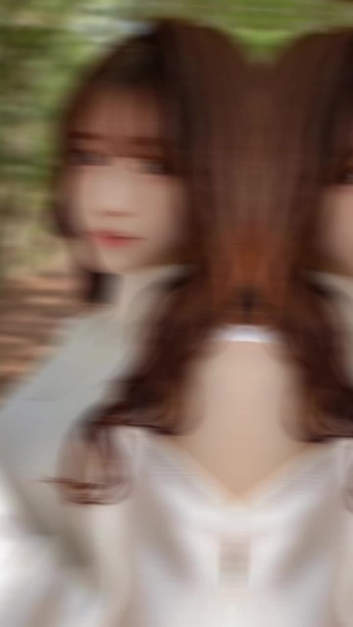 @ジェルりすなー😉ジェルくんビジュ良い(≧∇≦)b