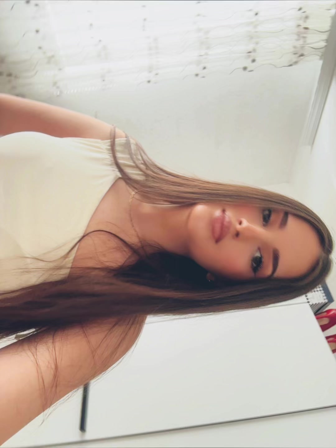 @urata🦢