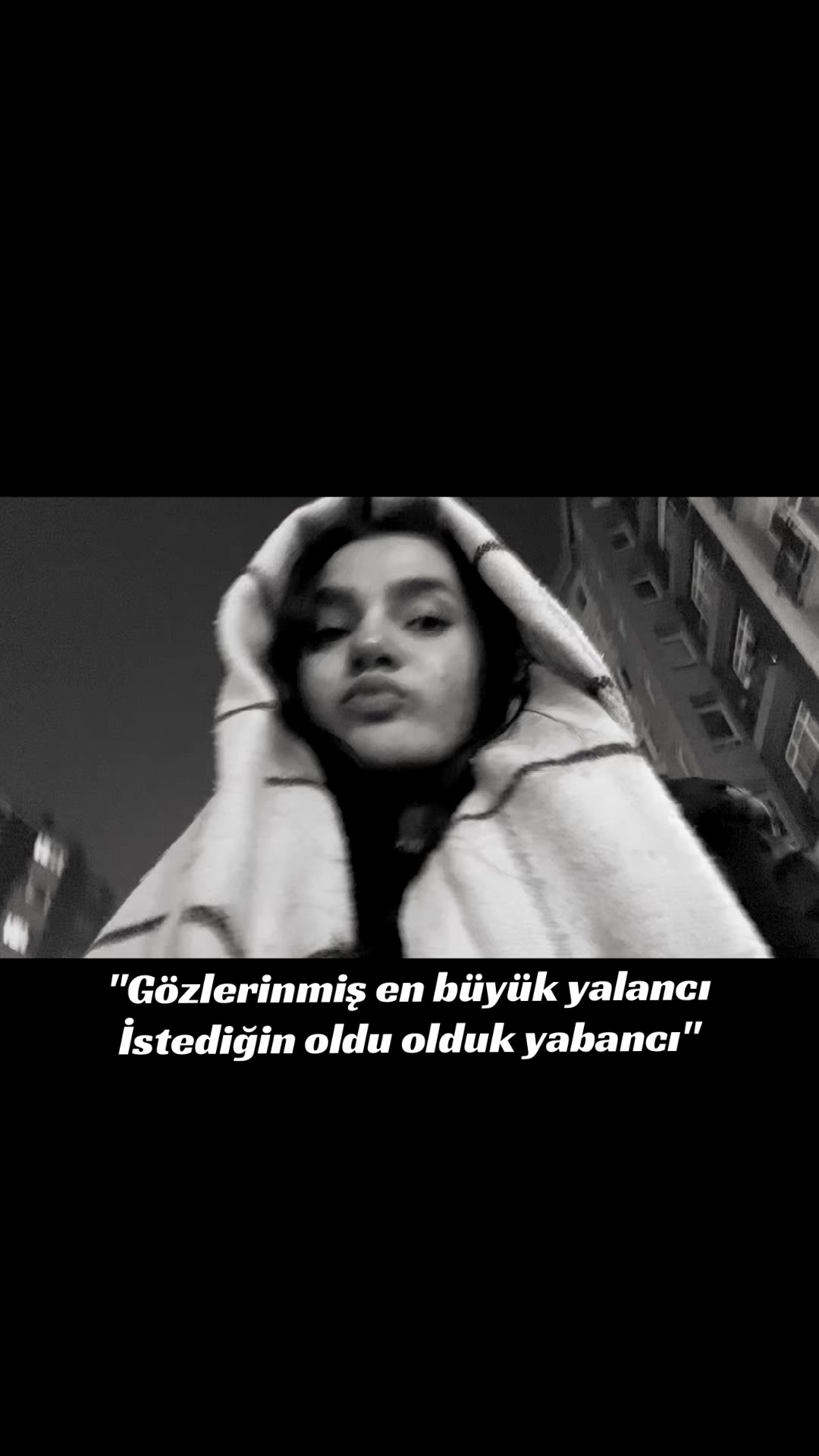 @Sudenur