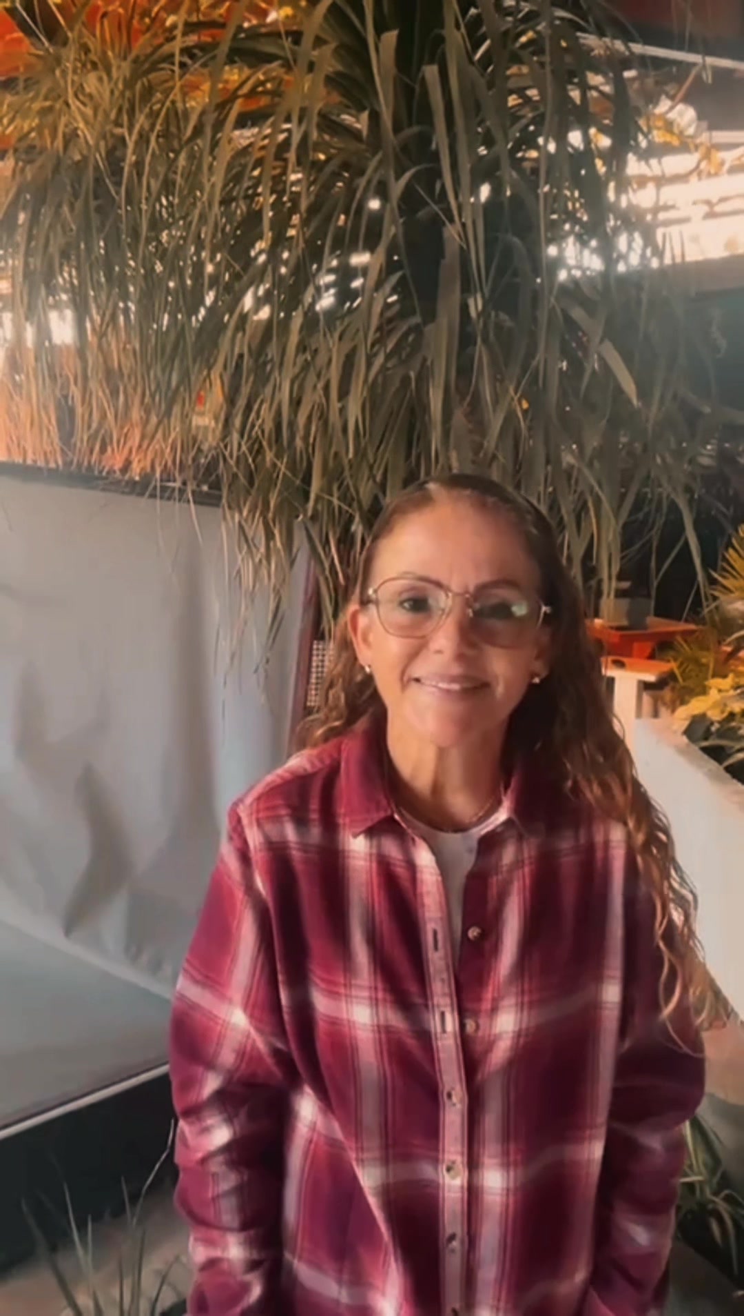 @Olga Lucía Romero Garci-Crespo