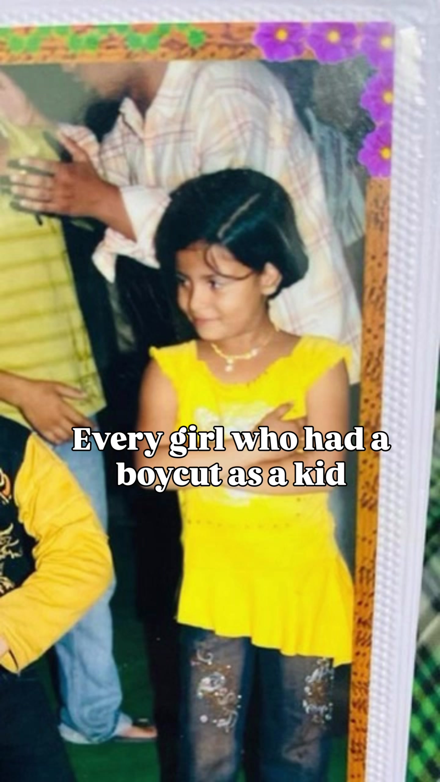 @Shweta