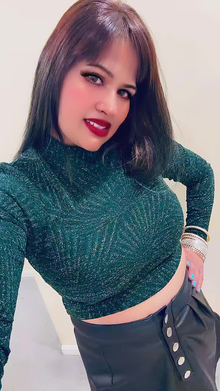 @ohyeah199728