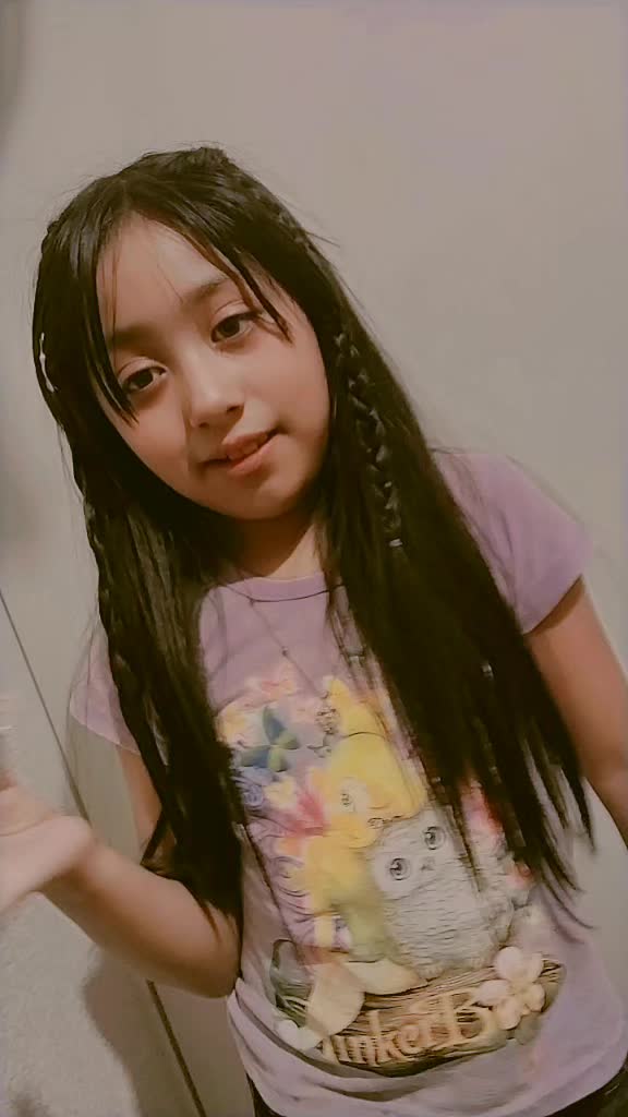 @🎀 Nuestra pequeña aventura 🎀