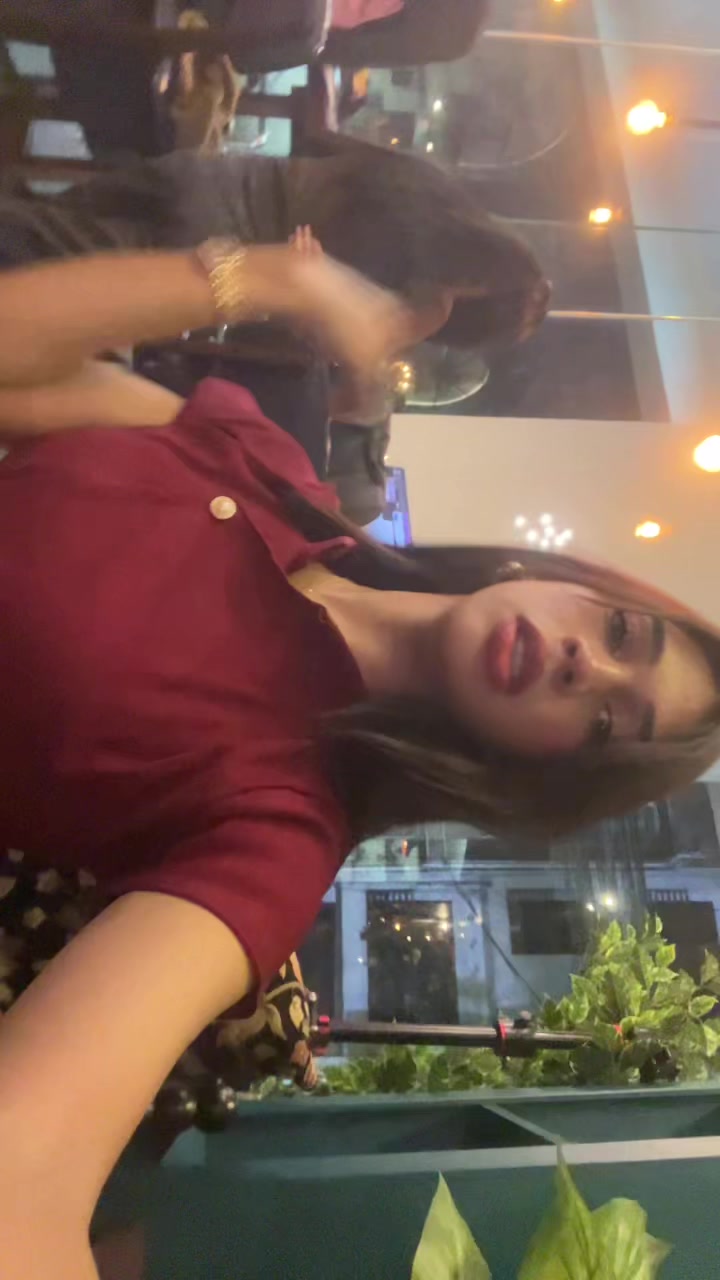 @its_danes_