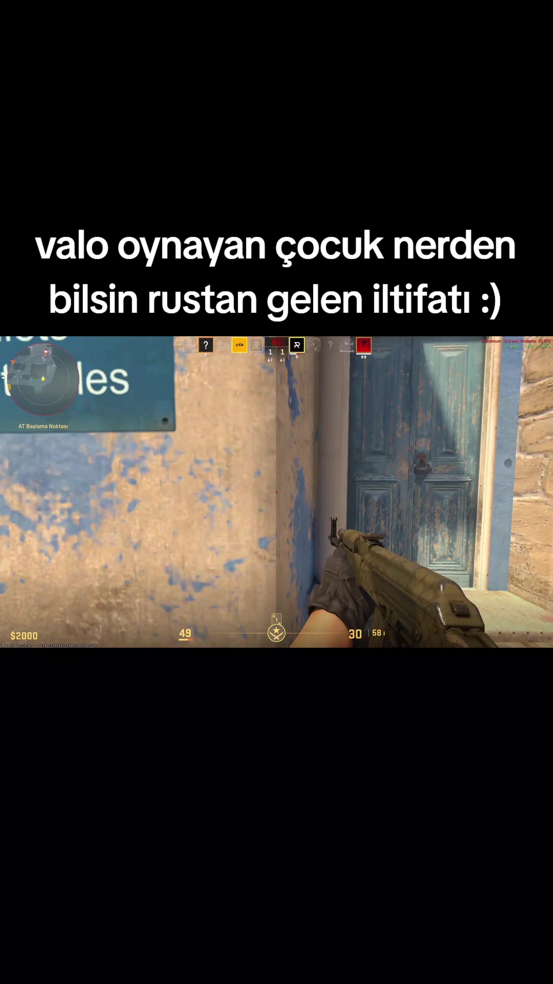 @Raven