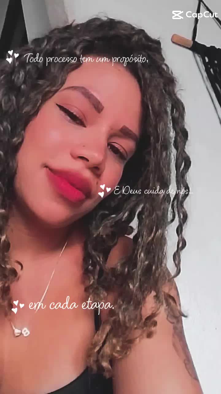 @Ivonep26