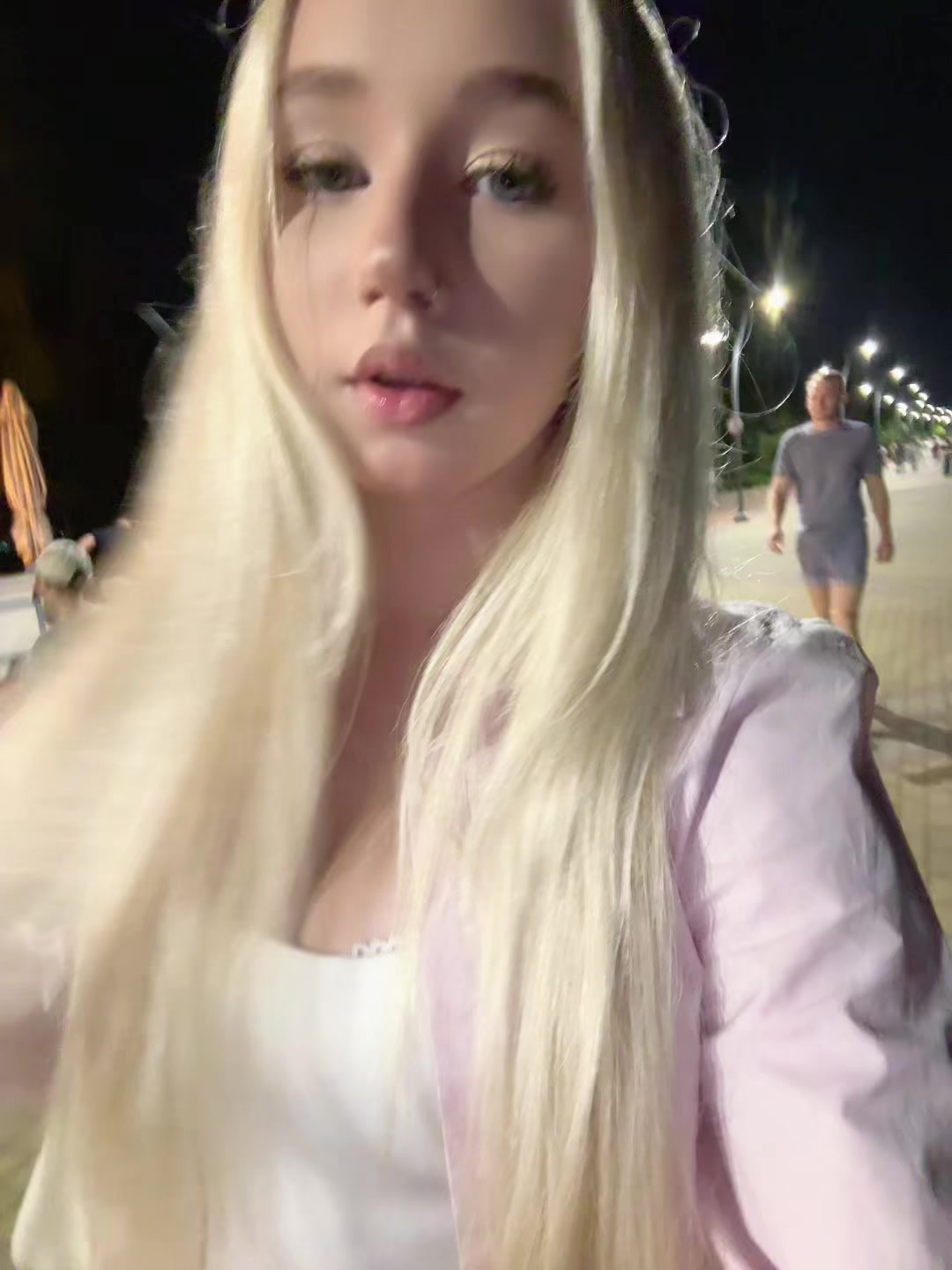 @рафчик