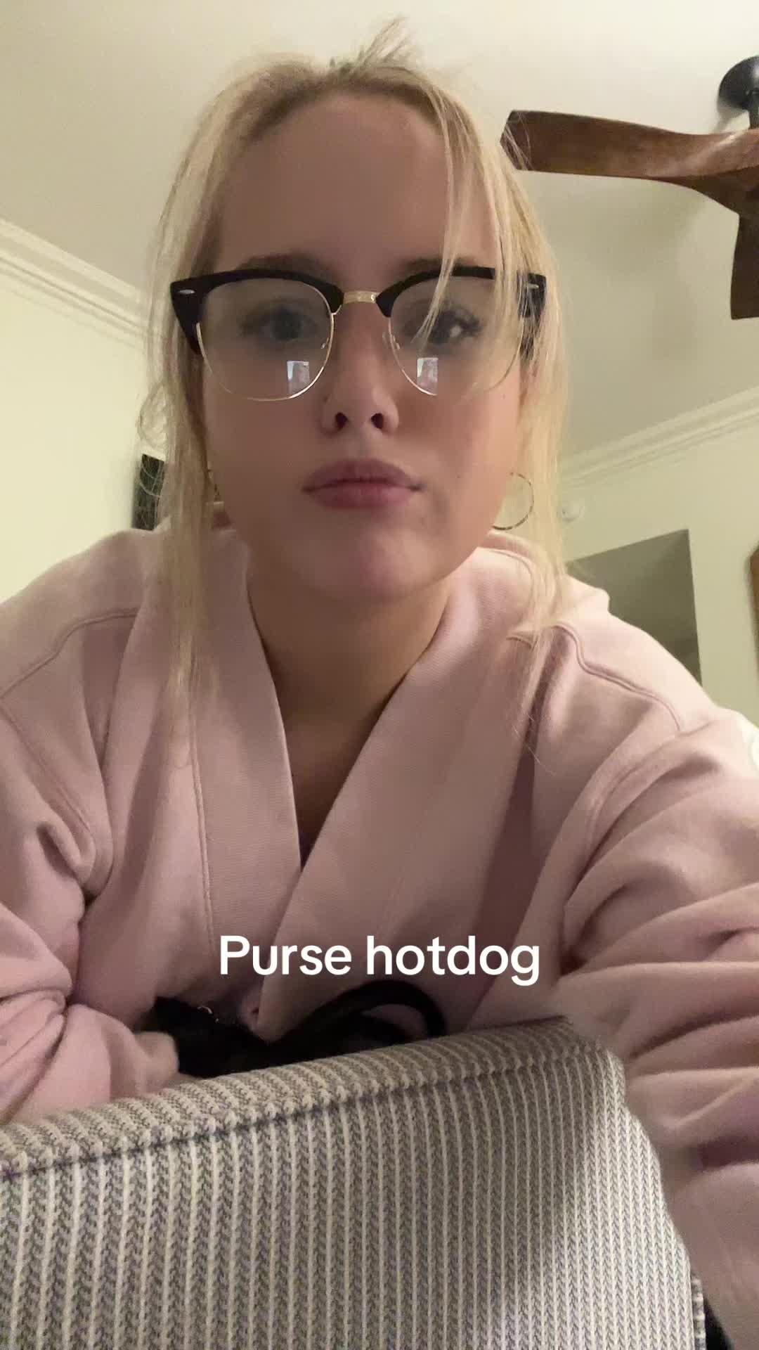 @Lol