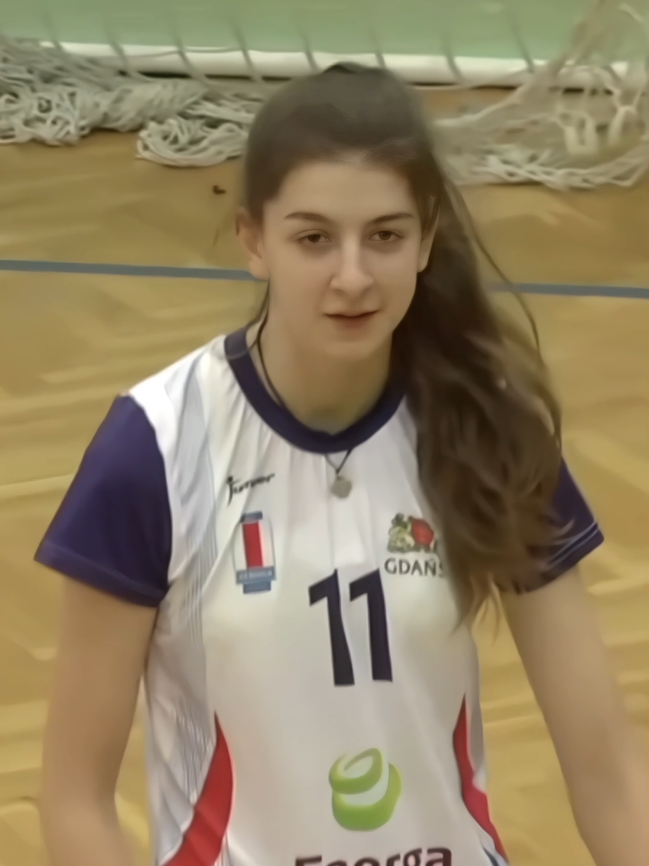 @fc_martyna_lukasik_11