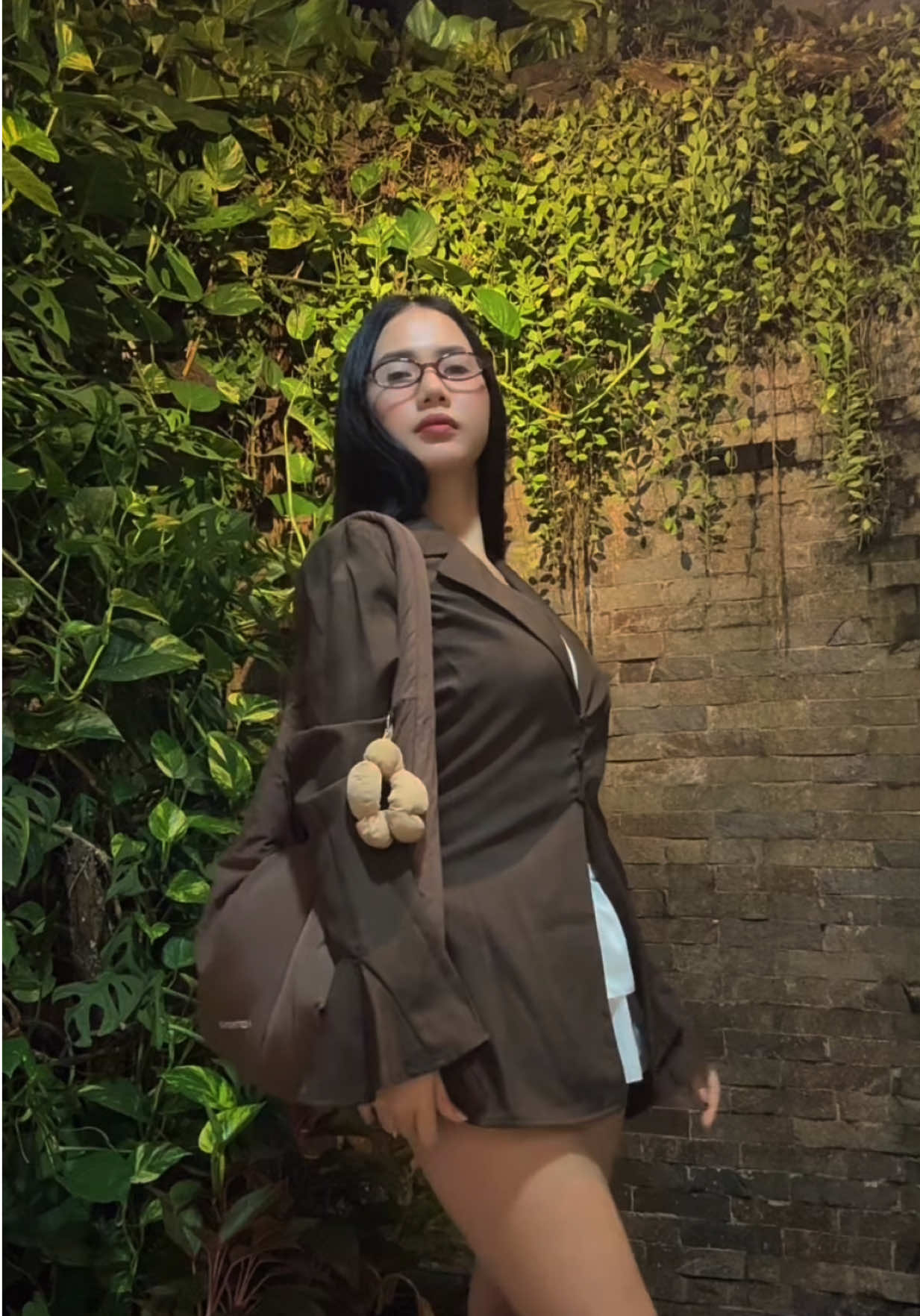 @Hazelpetipit