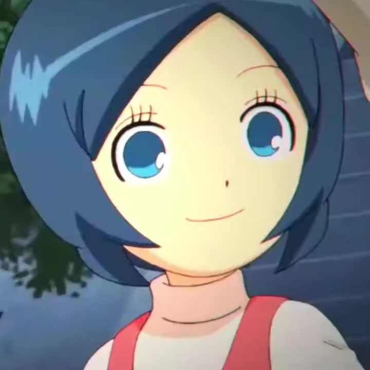 @Kogure Yuuya BR🇧🇷