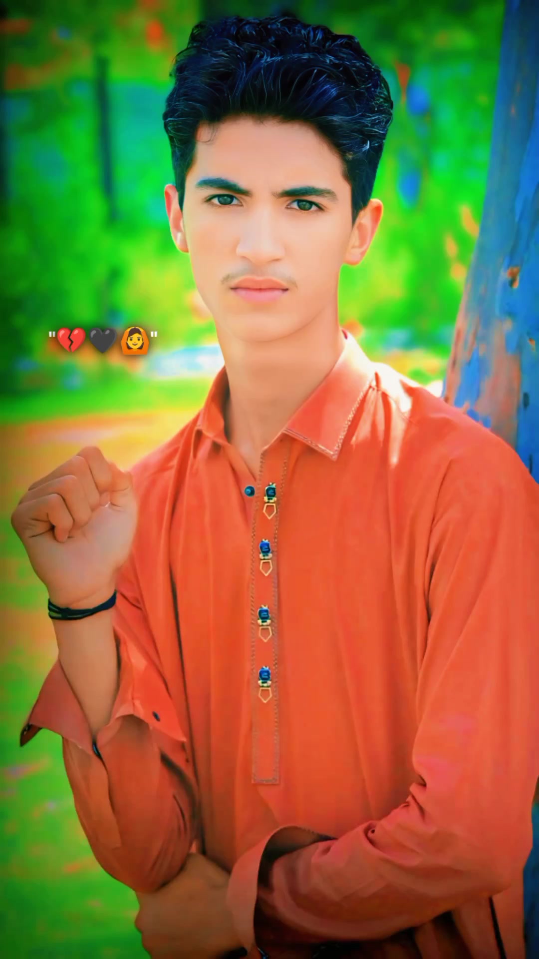 @🚬MiAN SAIB🥃🤬