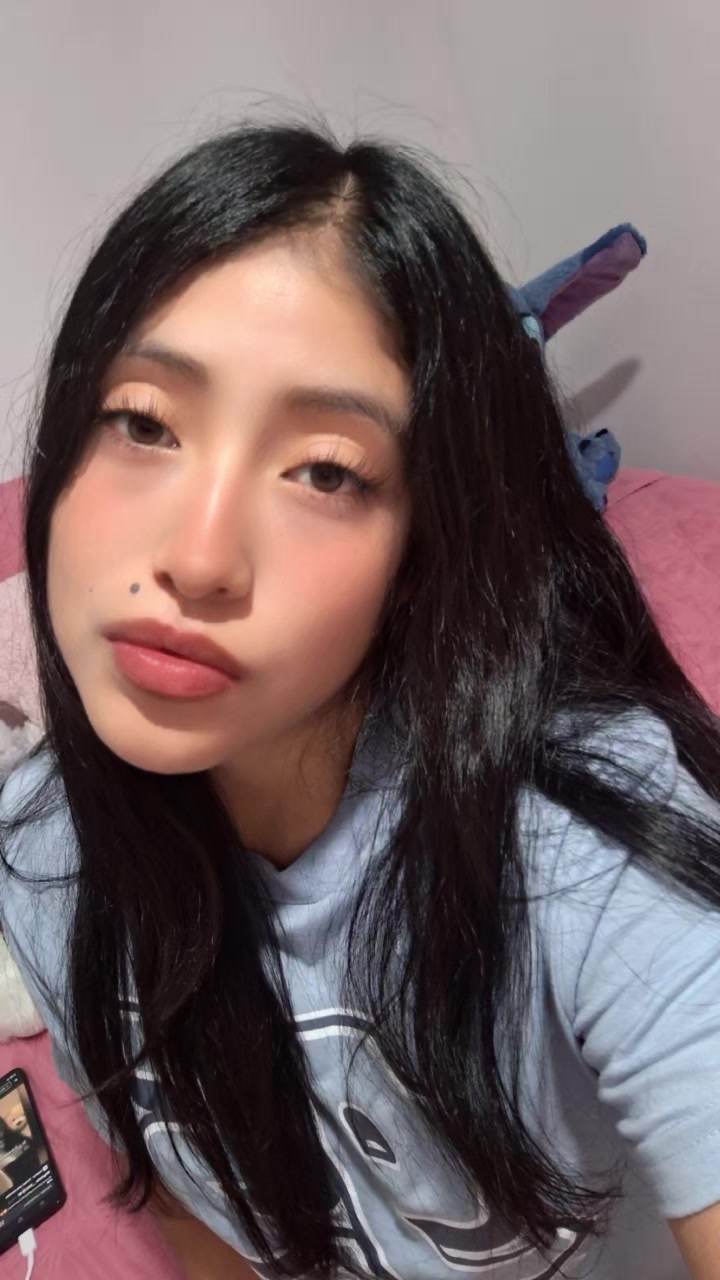 @Yubi