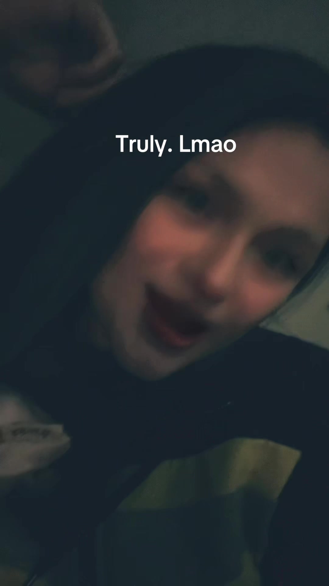 @Bluebeeeemcfly🫐🖤🦩