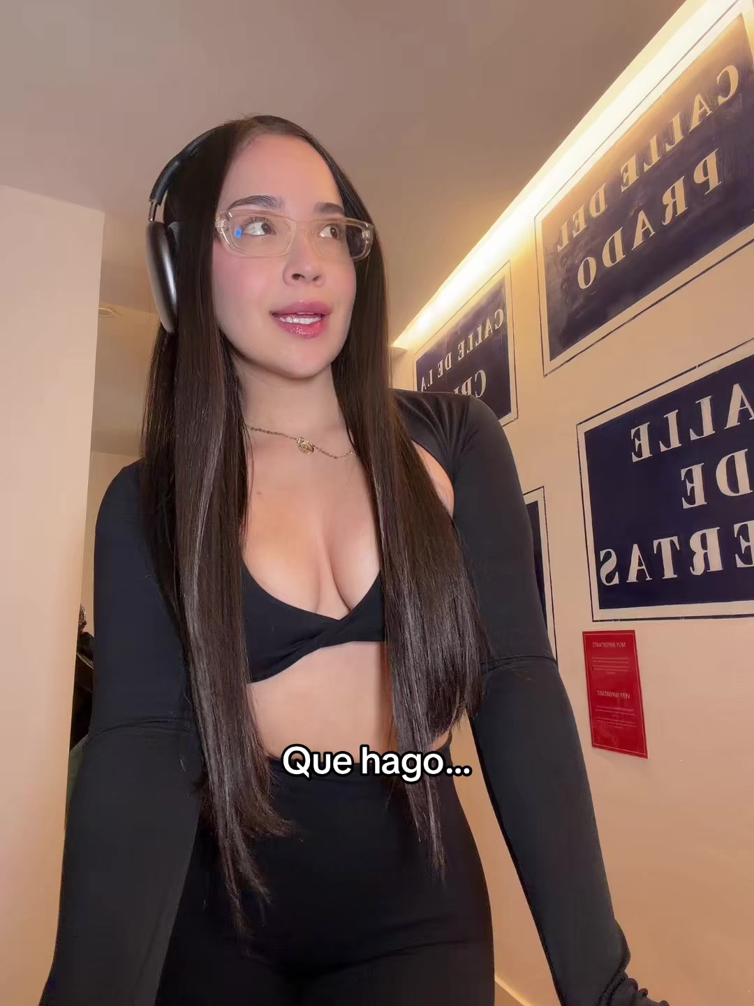 @Natalia Salas