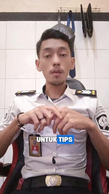 @GEMPA DAN CUACA