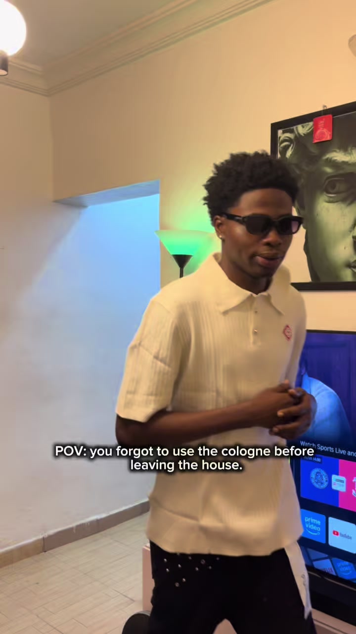 @NORRIS®️