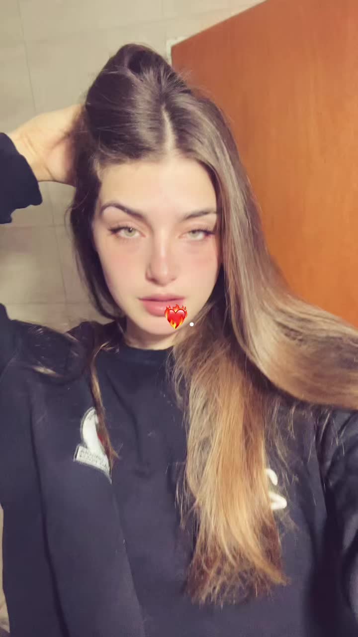 @Milu Bevacqua