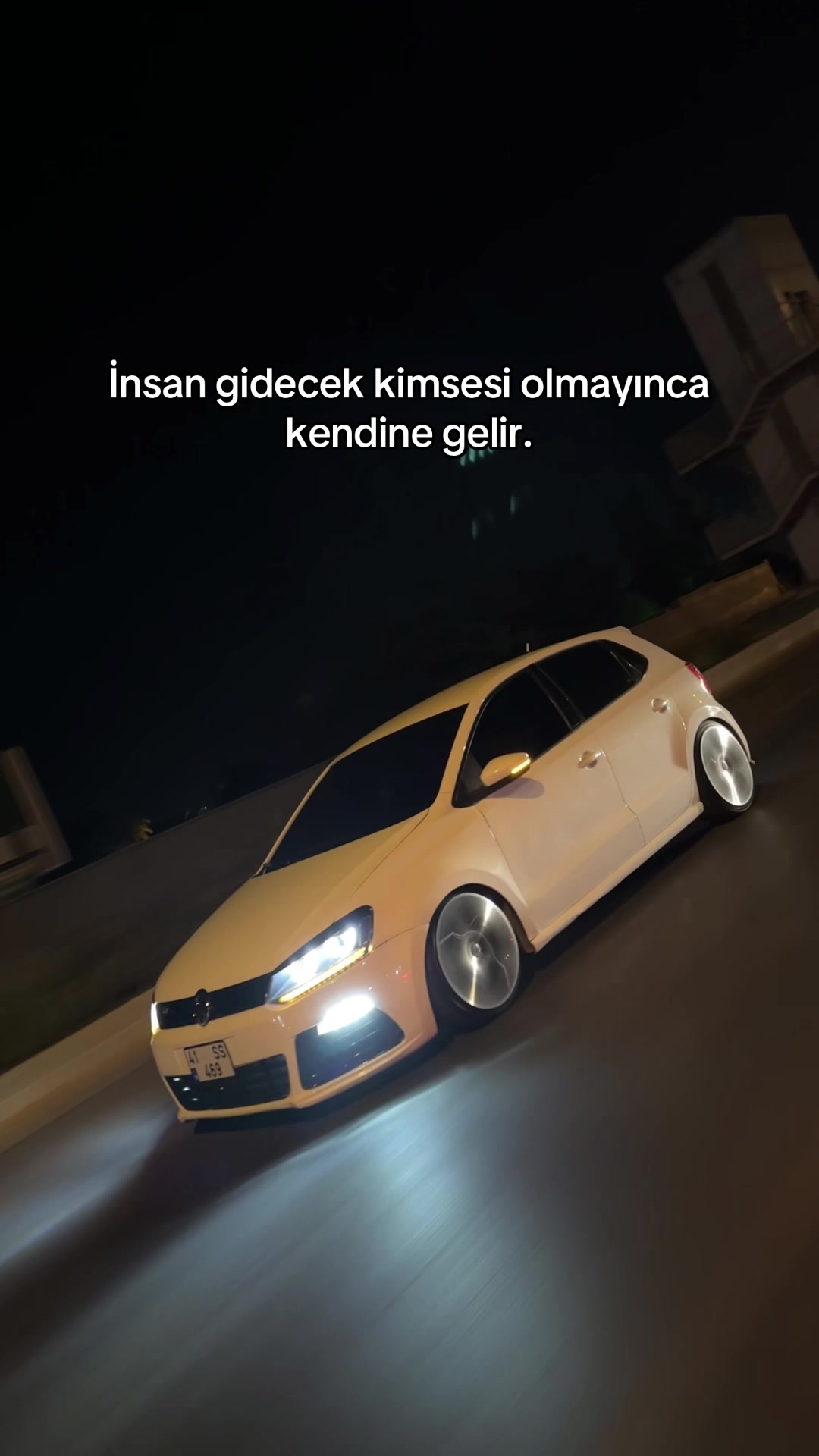 @Sinan YILDIRIM