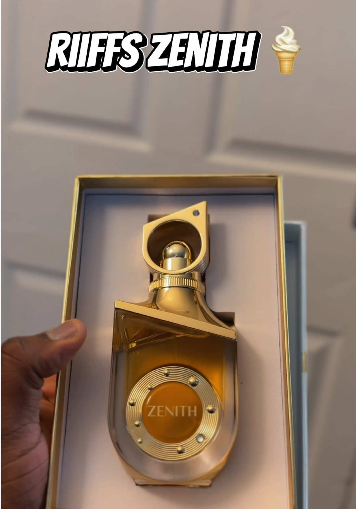 @Capalots Scents