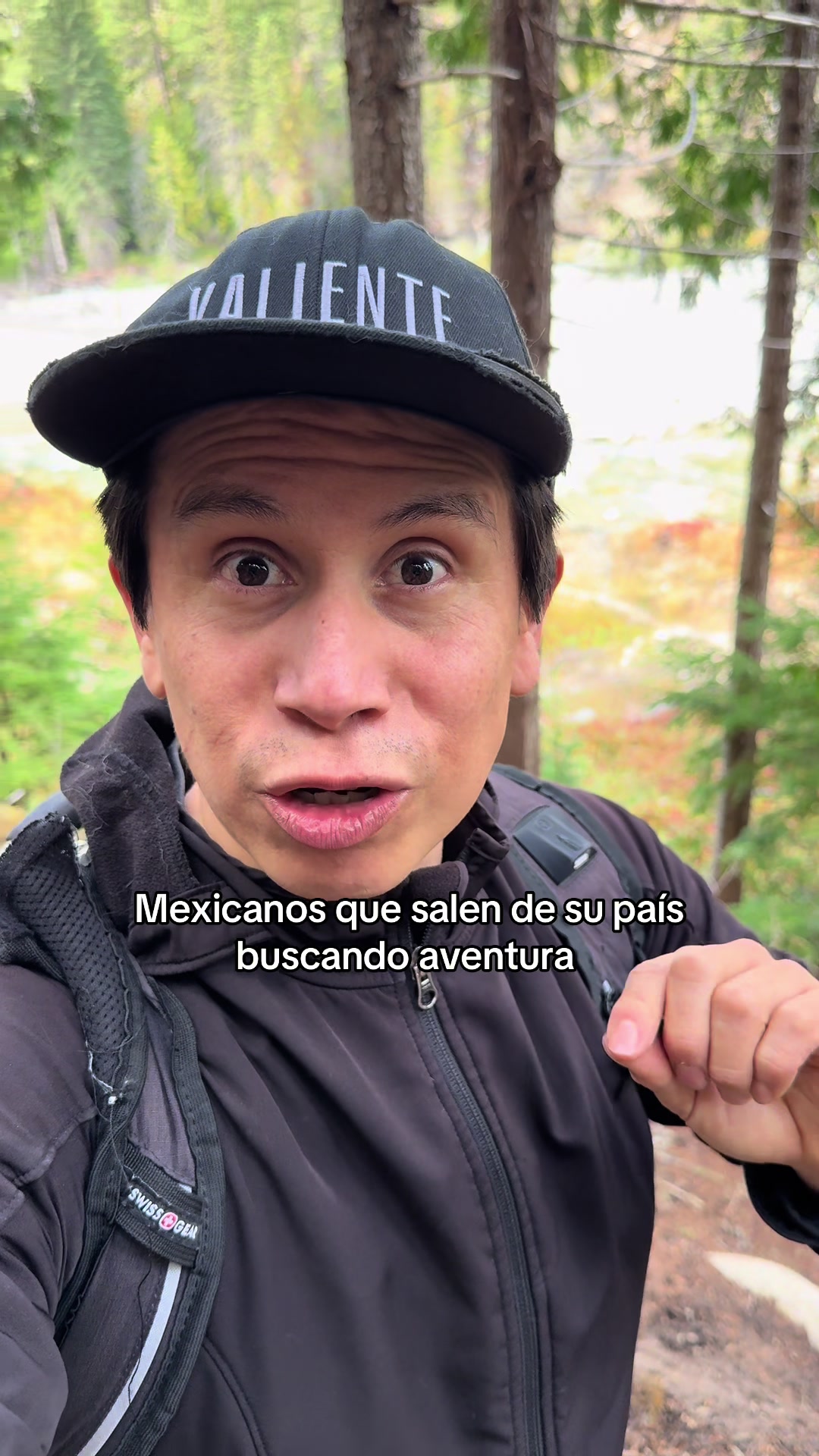 @Juan Sin Miedo Official