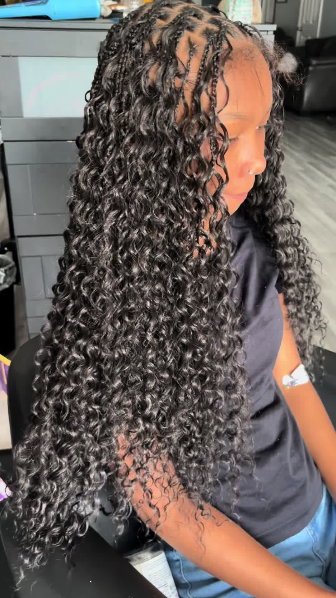@Kistyles