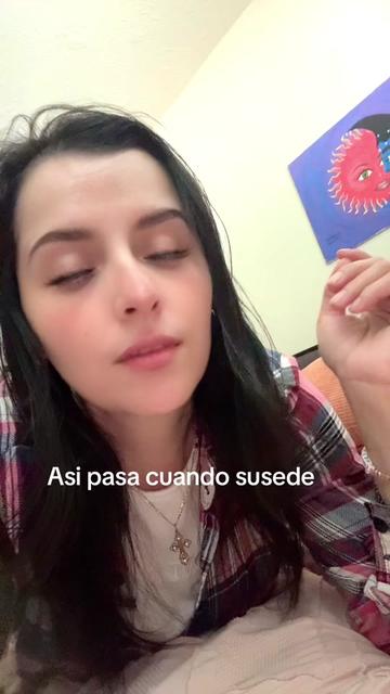 @Davila_la_tapatia